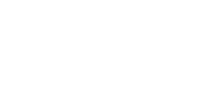 Logo der Werbeagentur ready in Eging am See